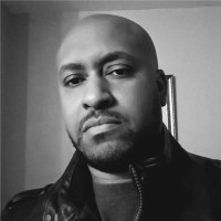 J.Q. Dunlap