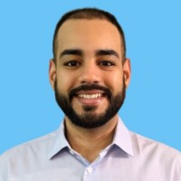 Robert Diaz