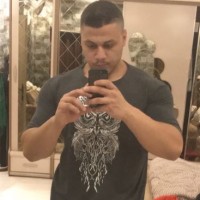 Mohamed Khalil