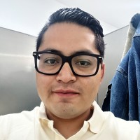 Gerardo De Jesús Blanco