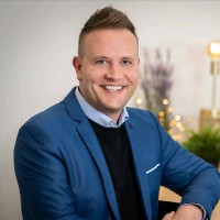 David Kaufmann