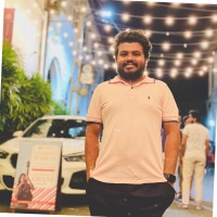 Chamal Wakwella