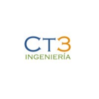Pilar García Friginal Ct3 Ingeniería