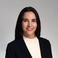 Heidi Savabi