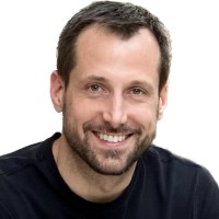 Ryan Campbell