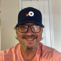 Andrew Knipp