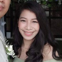 Regine Caayao