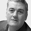 huw davies