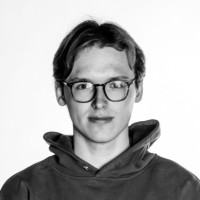 Louis Verschore