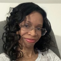 Stephanie Johnson