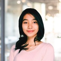 Angelia Regina Dwi Kartika