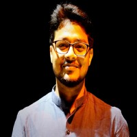 Bablu Kumar Sharma