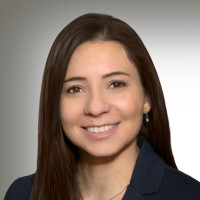 Gloria Lucía Orozco Cardona