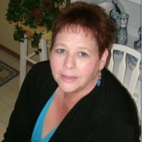 Susan Frakes