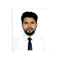 Md. Yeasin Islam