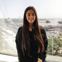 Karen Iglesias