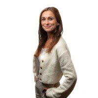 Isolde Van Der Schuur