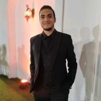 Hazem Osama