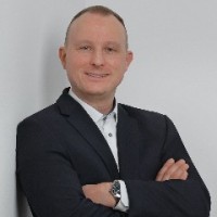 Nicolay Hammer
