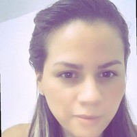 Yaisy Leonice Romero