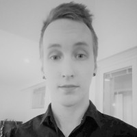 Aleksi Mutanen
