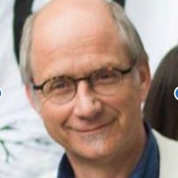 Eric Paulus