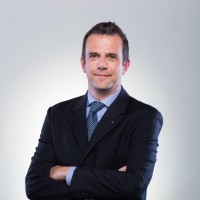 Paolo Ermini