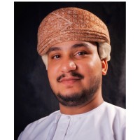 Khalid Hamed