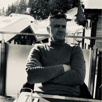 Dominik Albrecht