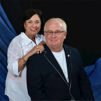 Paul Lazor