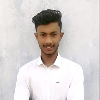 Abhishek Mishra