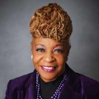 Sherri Miles, Mba