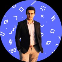 Samet Yazıcı