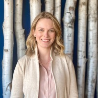 Stephanie Brueck-Cassoli
