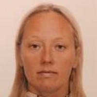 Alexandra Koshkarova