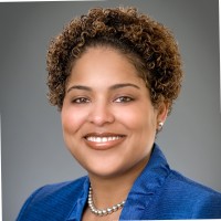 K. Jehan Benton-Clark, MSSA, PCC