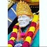 Prathamesh Zagade