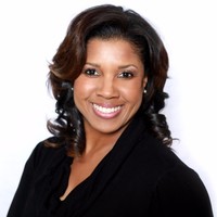 Brandi Griffin-Tyler