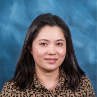 Tuanh Vo
