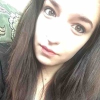 Keeleyann Harris