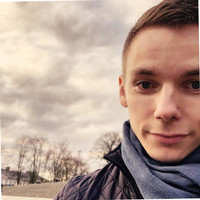 Lasse Nordsletta