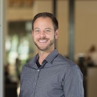 Michael Bade, Leed Ap
