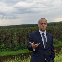 Mantas Bator
