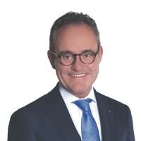 Nicolas Leuba