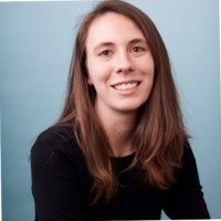 Megan Budischak