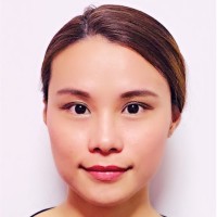 Pan Xiaochan