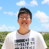 Marcel Ryuichi Sunano