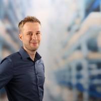 Stephan Ritter