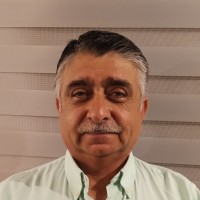 Alexis Valenzuela Balladares