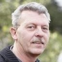 Fred Hoogendoorn